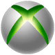 Xbox blinking red – What does it mean?
