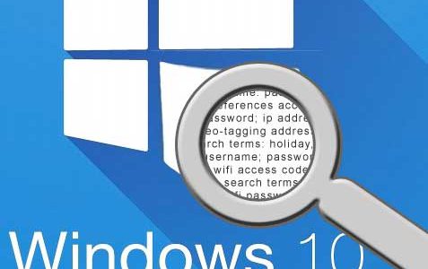 5 essential steps to privacy in Windows 10