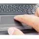 Laptop Touchpad Not Working?
