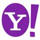 Have a Yahoo Account? Important Security Tips