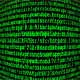 Hackers inject malicious code into CCleaner