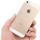 iPhone User’s Guide for Newbies