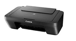 canon mx310 driver linux