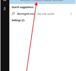 How to Use Device Manager to Resolve Driver-Related Issues
