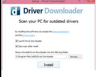 Samarbejde Balehval strejke USB Drivers Downloads & Updates | USB Driver Fix | Drivers.com