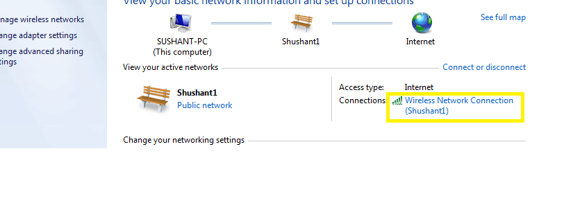 wi-fi
