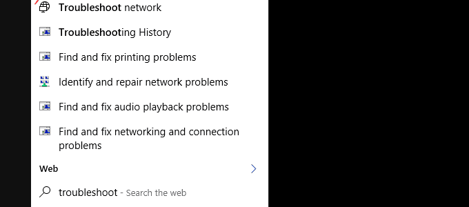 Windows Update Error 0x800705b4