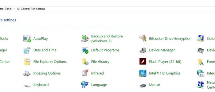 DNS Server not responding Error