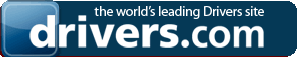Drivers.com logo