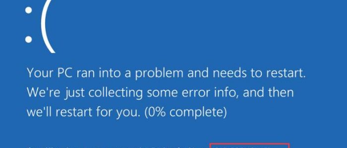 Bad Pool Caller Error