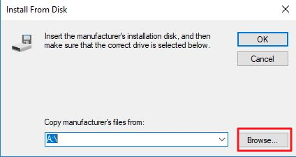 memory management bsod windows 10 reddit