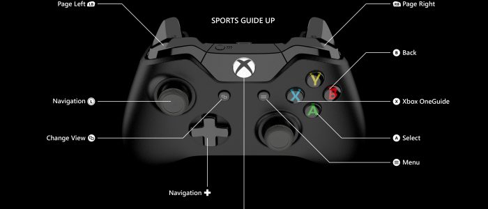 How to Connect an Xbox One Controller with Console When It’s Not Syncing?