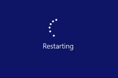 computer-randomly-restarts-problem | Windows Issues ...