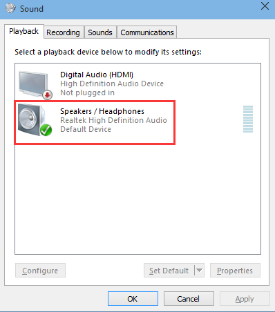 speakers-headphones