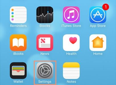 iPhone Keeps Disconnecting from Wi-Fi issue