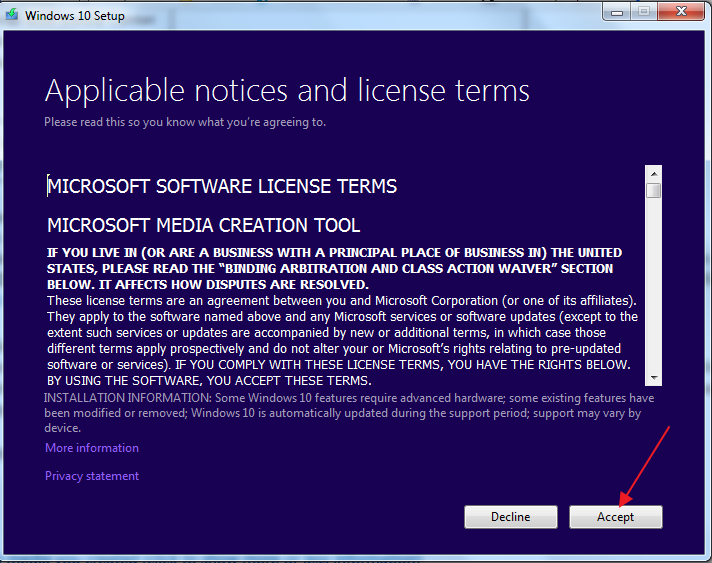 license-terms