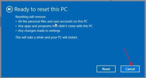 reset-this-pc 