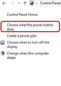 KMODE_EXCEPTION_NOT_HANDLED BSOD error in Windows 10