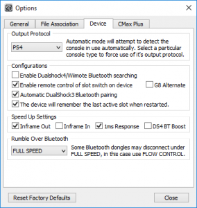 Software