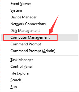 High CPU and Disk usage by Ntoskrnl.exe in Windows 10