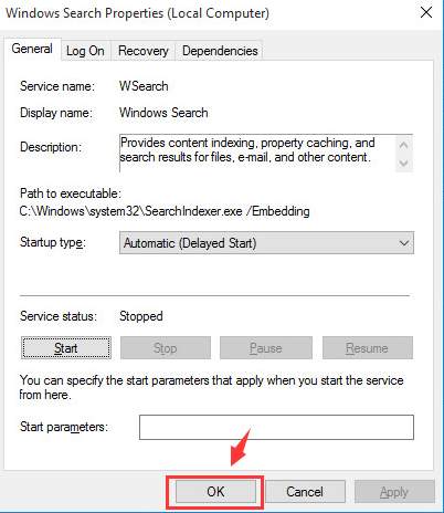 ok-to-save-the-change