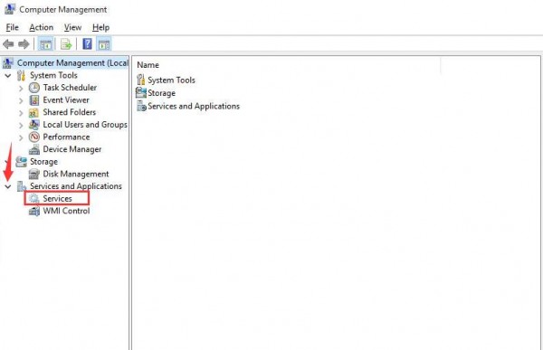 services-and-applications