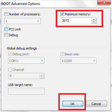 download conexant smartaudio hd driver