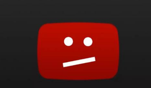 YouTube Not Working Issue on Chrome