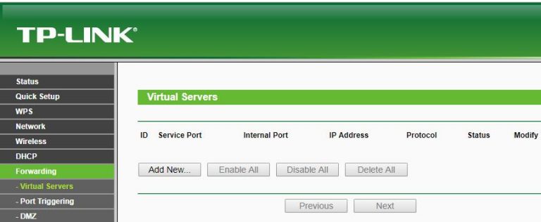 Мак адрес tp link. Мак адрес tp link