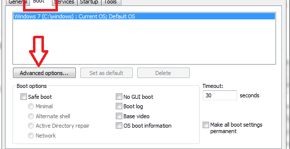 Conexant SmartAudio HD No Sound Issue for Windows 10