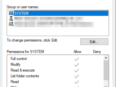 Windows 10 file explorer crashes