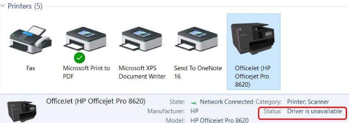 printer-driver-unavailable