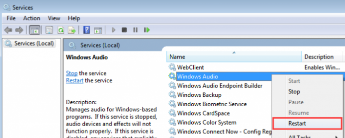 restart-windows-audio