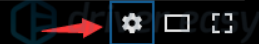 Fix YouTube Slow Issue