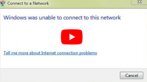 Windows 10 can’t connect to this network Fixed | Drivers.com