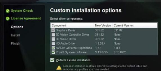 How to Update Nvidia Drivers in Windows 10