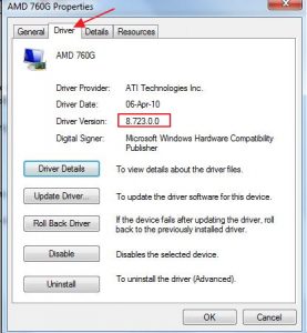 display adapter driver | Drivers.com
