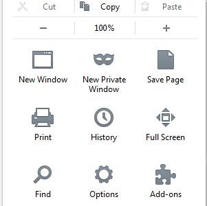 Solution to YouTube videos not playing issue