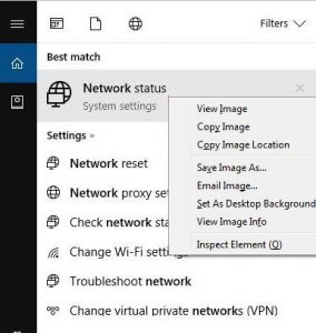 Cast to Device Not Working on Windows 10 | Drivers.com