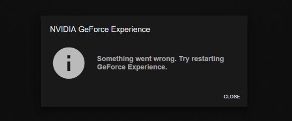 geforce-experience-error 