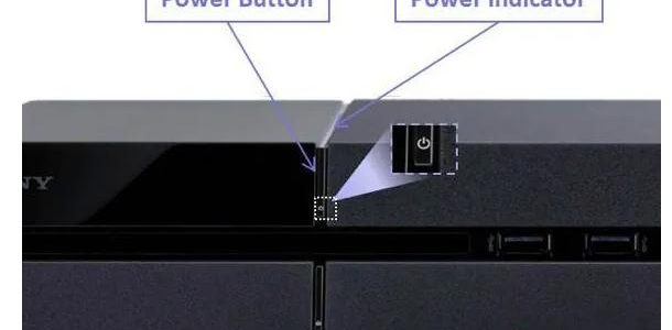 Solution to how to connect PS4 controller
