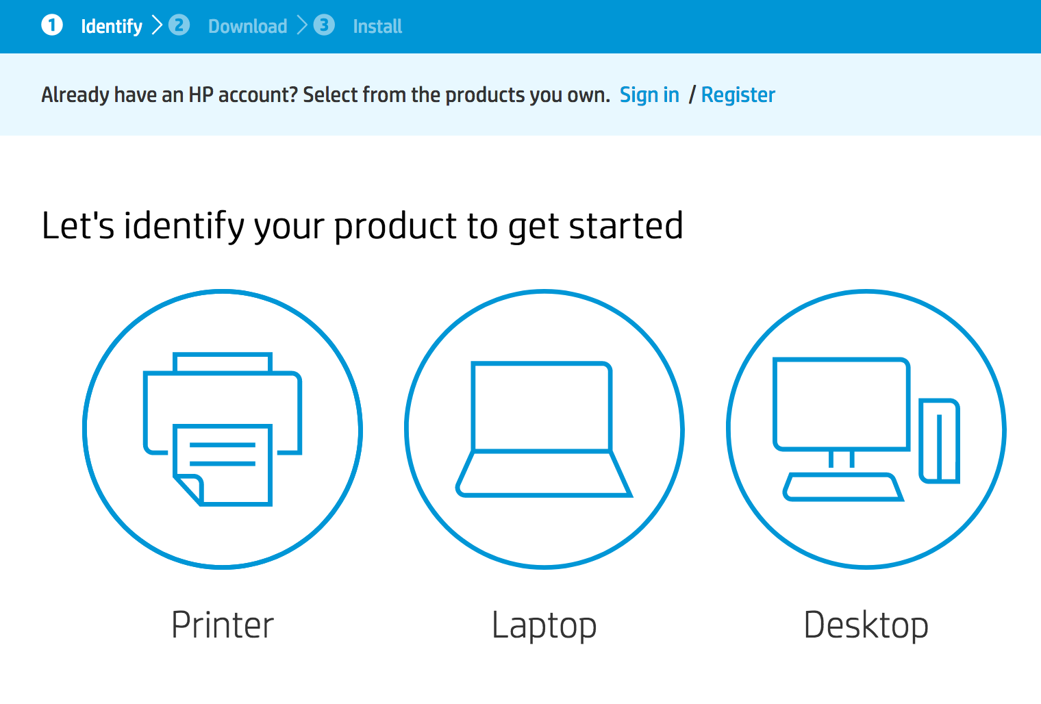 Hp 1320 Win 7 Driver - Driver Hp Laserjet 1320 Win7 64bit : Manufacturer website (official download) device type: