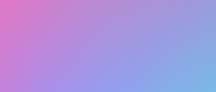 “You are already an apple music member” issue