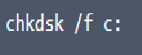 Nvlddmkm Sys BSOD Windows 10 Error (Solved)