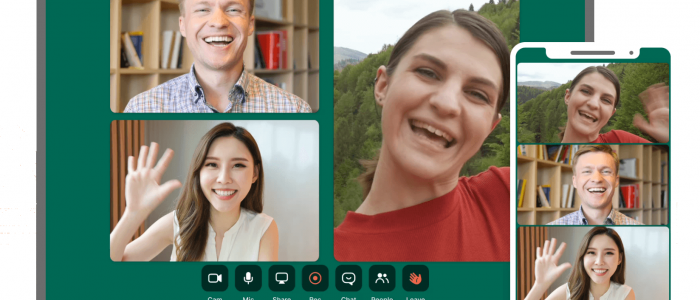 Top 9 Zoom Alternatives for Video Calling