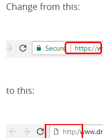 https