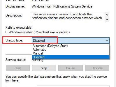 Service host SuperFetch high disk usage in Windows 10 resolved
