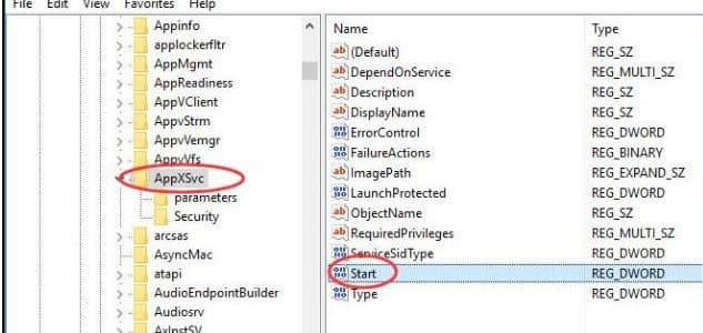 Windows 10 freezes on Startup(Fixed)