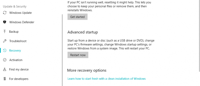 Function keys not working issue [Solved]
