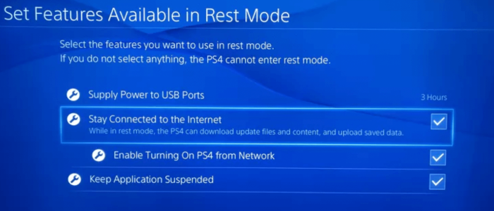 Can I play my PS4 on a Mac or PC?